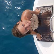 Claudia Emi's photo