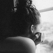 Lara Kibirovas foto
