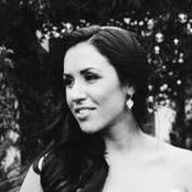 Allie Hose's photo