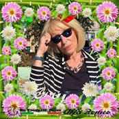 Foto von Susanne Schmidt