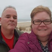 Lisa Bush's photo