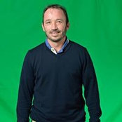 Patrick Brouards billede