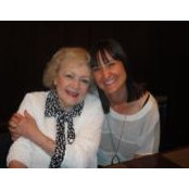 Tina Justice's photo