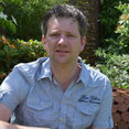 Profilbild von Wissel Metallgestaltung