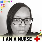 Christine Brock's photo