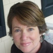 Mary Reilly's photo