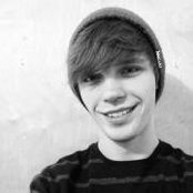 Aldon Bakers foto