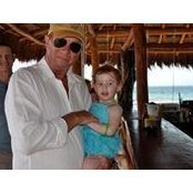 Stephen Buck's photo
