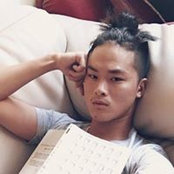Anthony Chang's photo