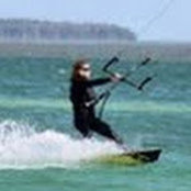 Bonnie Farmer's photo