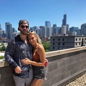 Foto de Danni Freund
