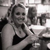 Sarah Brawner's photo