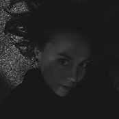 Mara Mings foto