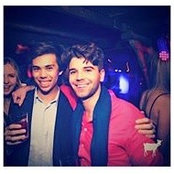 Byron Mc Nally New's photo