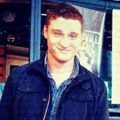 Brett Kaminsky's photo