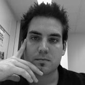 Nathaniel Fronk's photo