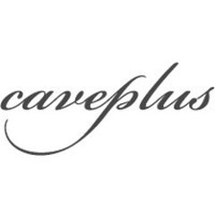 Caveplus