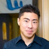 Foto di Han-yi Shaw