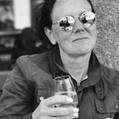 Photo de Elke Kopplin