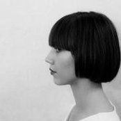 Bethany Berger's photo