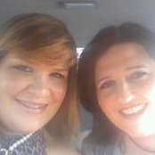 Darlene Averys billede