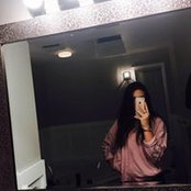 Emmersen Williams's photo
