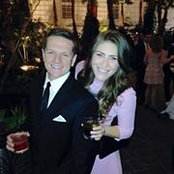 Brittany Grasmick's photo