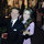 Brittany Grasmick
