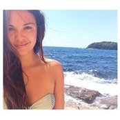 Jade Healy's photo