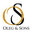 Oleg & Sons Bellevue Home Remodeling