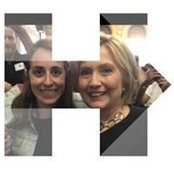 Natalie Goldman's photo