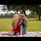 Kaylee Thibodeaux's photo