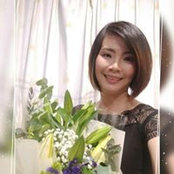 Jess Lim's photo
