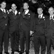 Rob Stuckey's photo
