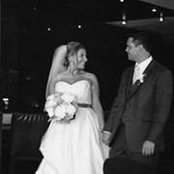 Shannon McCabe Carpenter's photo