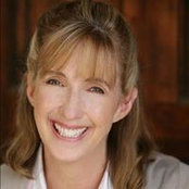 Barbara Campbell's photo