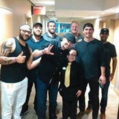 Diana Castillo's photo