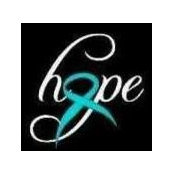 Alicia Bradford-Sims's photo