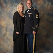 Traci Farr's photo