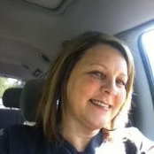 Carol Cooper Dodson's photo