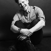 Bradley Carney's photo