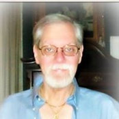 Eric Huffstutler's photo