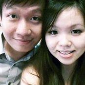 Foto von Dylan Siong