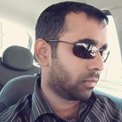 Ashraf KT KTs foto