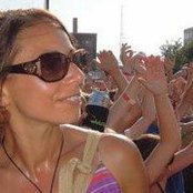 Marzia Corni-Benson's photo