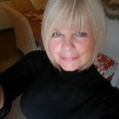 Sue Evry's photo