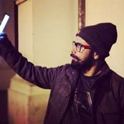 Foto von Puneet Sood