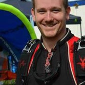 Jarod Orrells billede