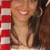 Foto von Inês Nascimento