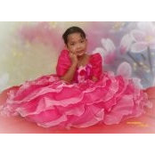 Foto von Bedalyn Antonio